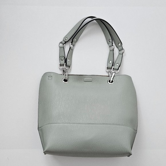 CALVIN KLEIN  Tote - Picture 6 of 10